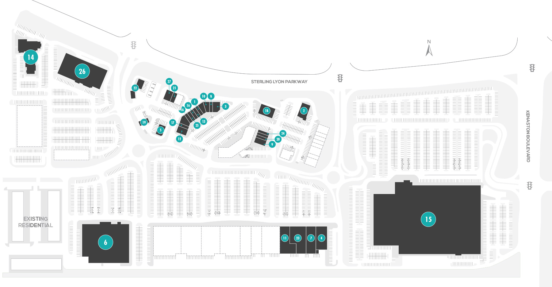 map-3
